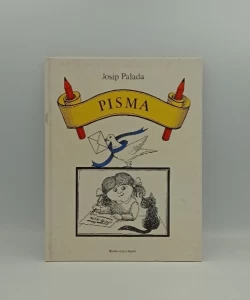 Pisma