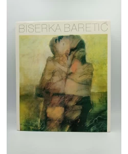 Biserka Baretić