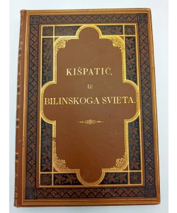 Iz bilinskoga svieta IV