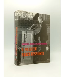 U svijetu neizvjesnosti