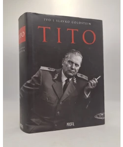 Tito