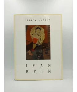 Ivan Rein