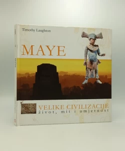 Maye