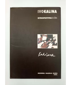 Ivo Kalina