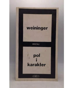Pol i karakter