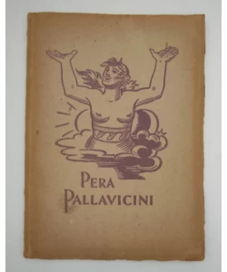 Pera Pallavicini