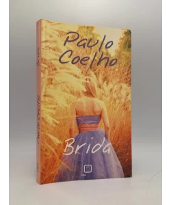 Brida
