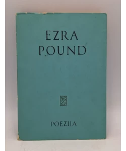 Poezija