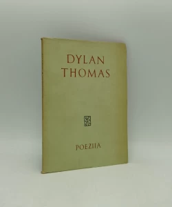 Poezija