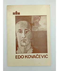 Edo Kovačević