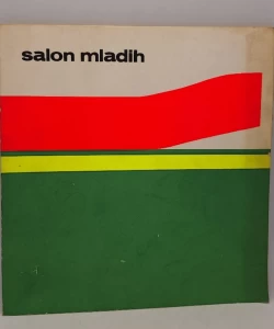 Salon mladih