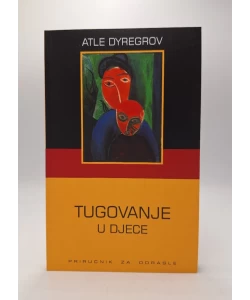 Tugovanje u djece