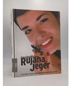 Opsjednuta