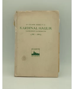 Kardinal Haulik