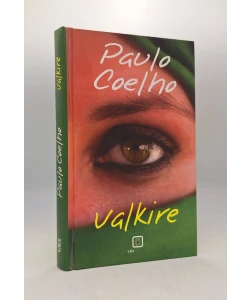 Valkire