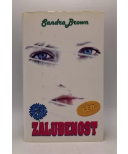 Zaluđenost