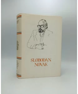 Slobodan Novak
