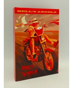 Hell's angels