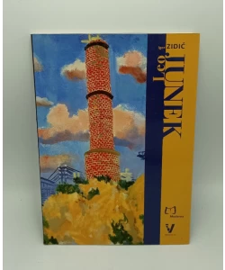 Leo Junek