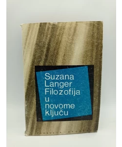 Filozofija u novome ključu