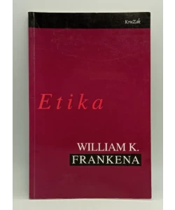 Etika
