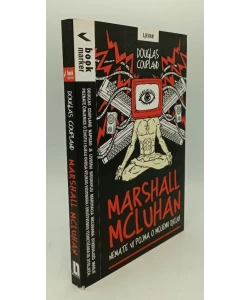 Marshall Mcluhan