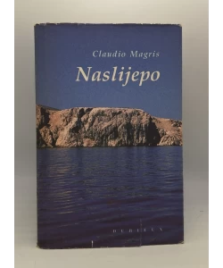 Naslijepo