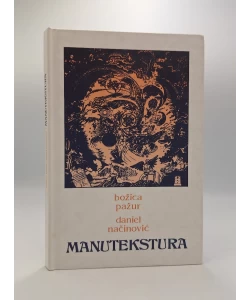 Manutekstura