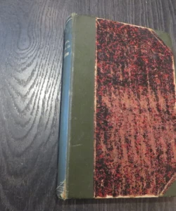 Istoria della insigne reliquia