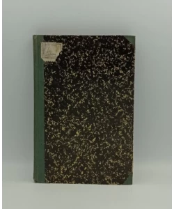 Zabavnik narodne štionice dubrovačke