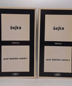 Grad-đubrište-zamak I-II