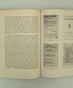 Hrvatska književnost od početka do danas 1100-1941