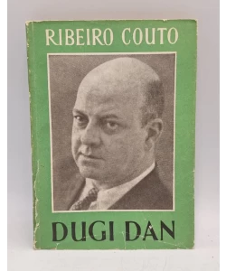 Dugi dan
