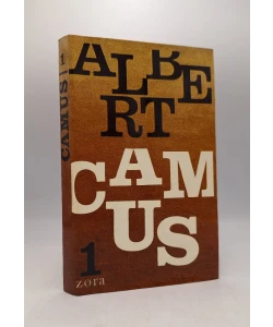 Naličje i lice | Pirovanje | Ljeto