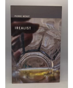 Irealist