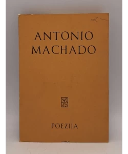 Poezija