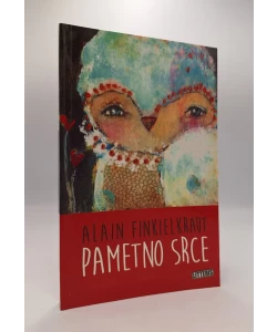Pametno srce