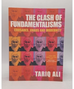 The Clash of Fundamentalisms
