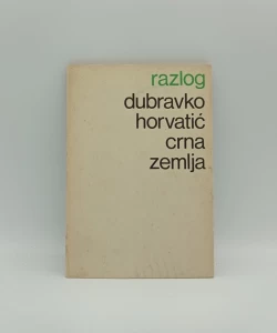Crna zemlja