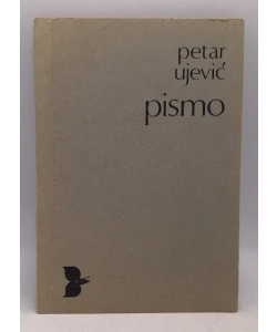 Pismo