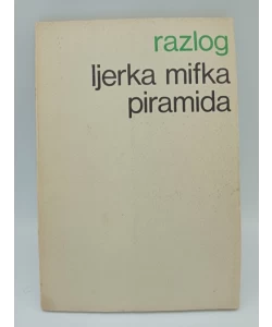 Piramida