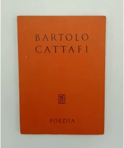 Poezija