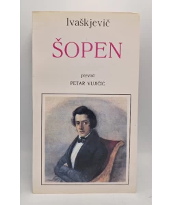 Šopen