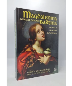 Magdalenina baština