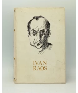 Ivan Raos