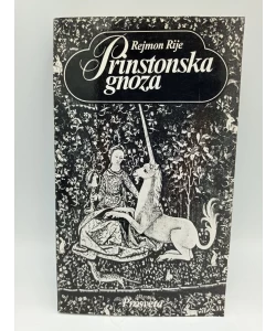 Prinstonska gnoza