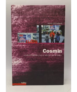 Cosmin