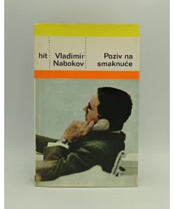 Poziv na smaknuće