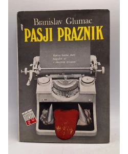 Pasji praznik