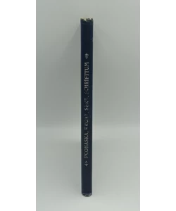 Kroatisch-serbische Schrifttum in Bosnien und der Herzegowina